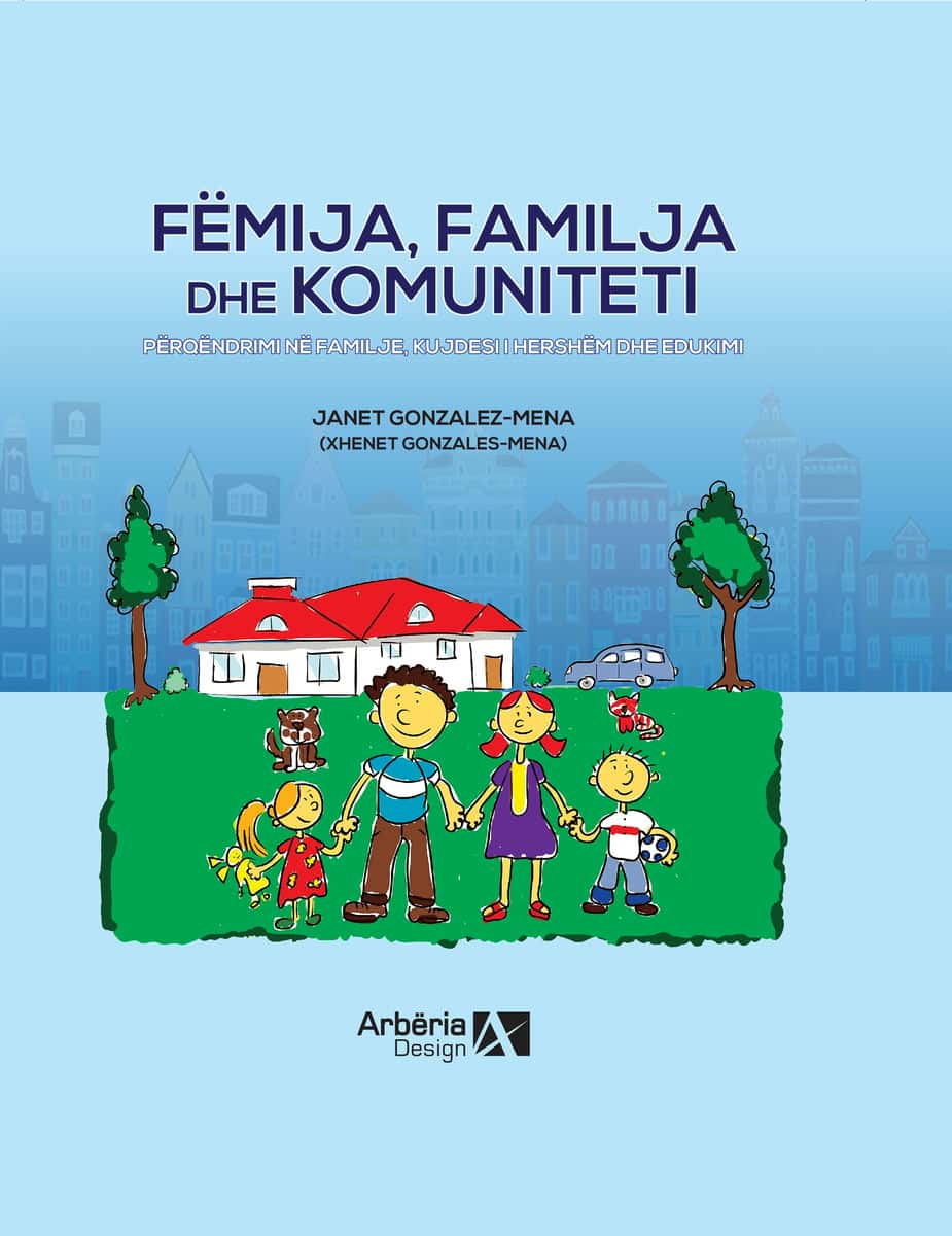 НАСТАВАТА И КОМУНИКАЦИЈАТА